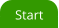 Start
