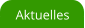 Aktuelles