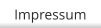 Impressum